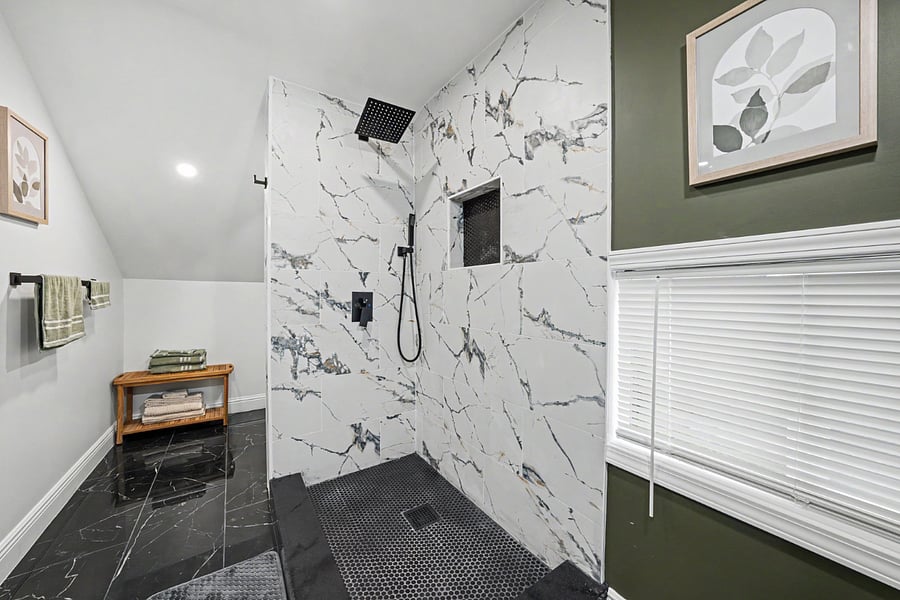 Furnished Finder property 1015578_1 photo 15