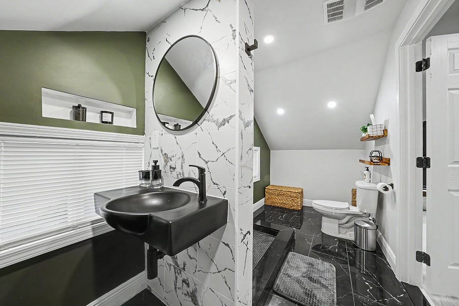 Furnished Finder property 1015578_1 photo 17