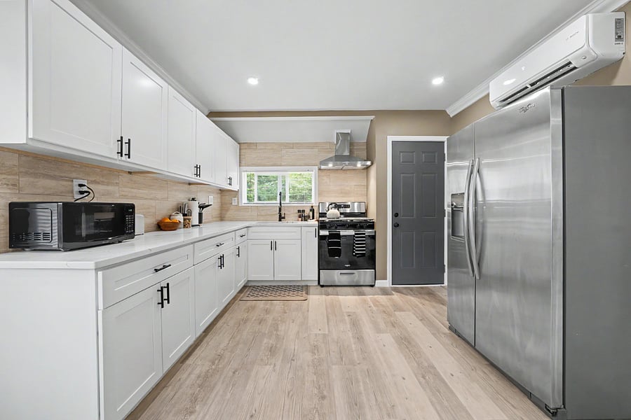 Furnished Finder property 1015578_1 photo 6
