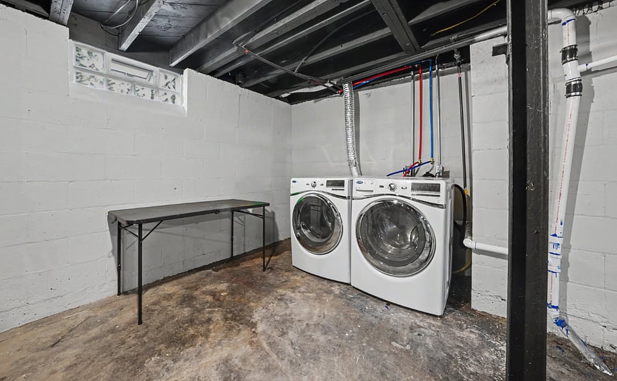 Furnished Finder property 1015578_1 photo 18
