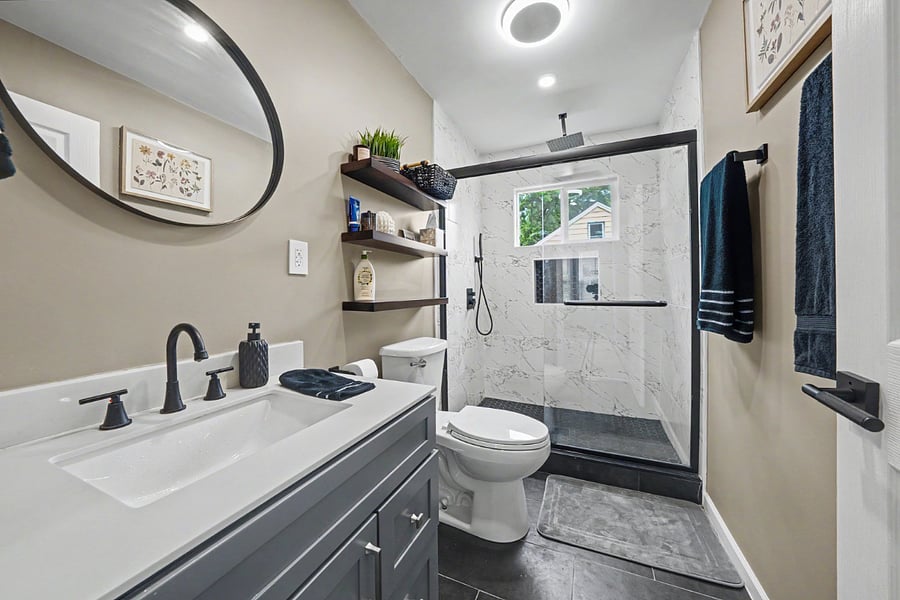 Furnished Finder property 1015578_1 photo 11