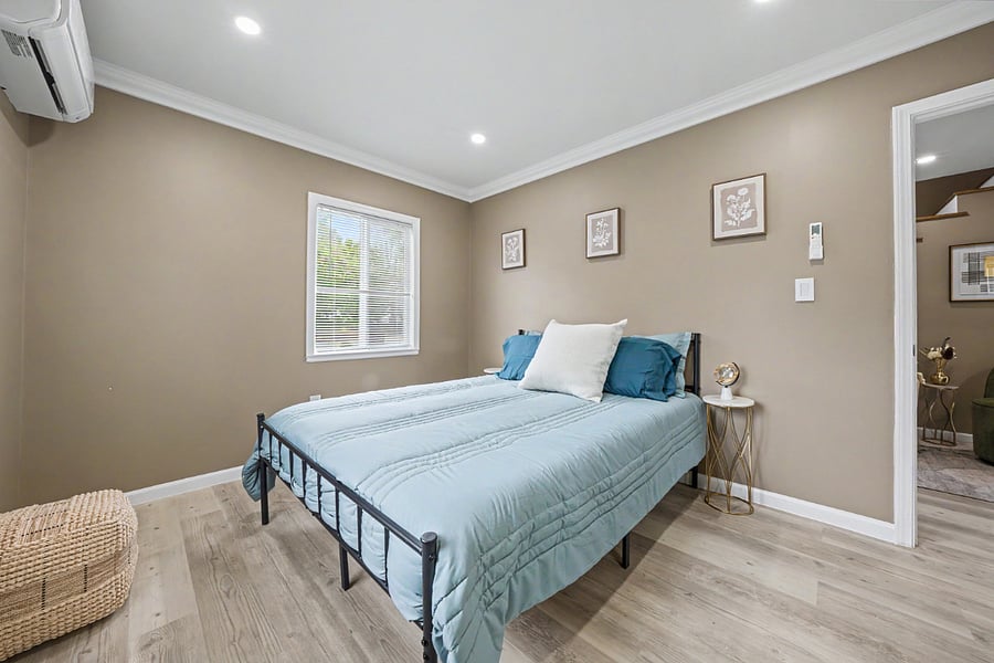 Furnished Finder property 1015578_1 photo 10
