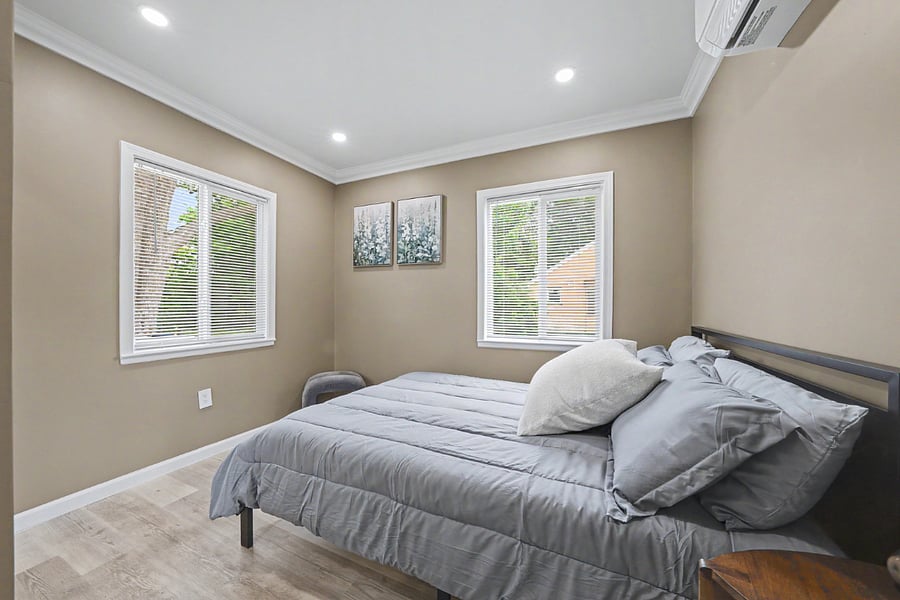 Furnished Finder property 1015578_1 photo 12