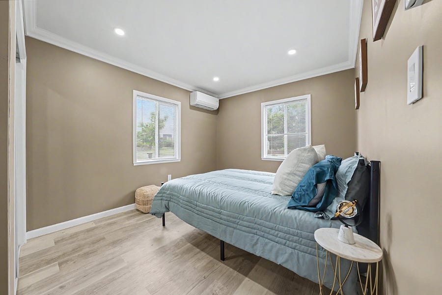 Furnished Finder property 1015578_1 photo 9