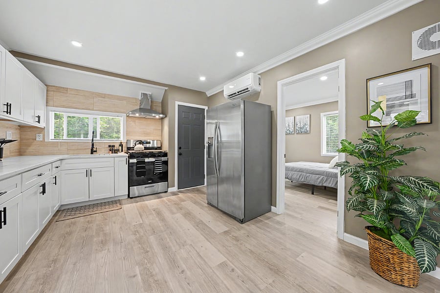 Furnished Finder property 1015578_1 photo 7