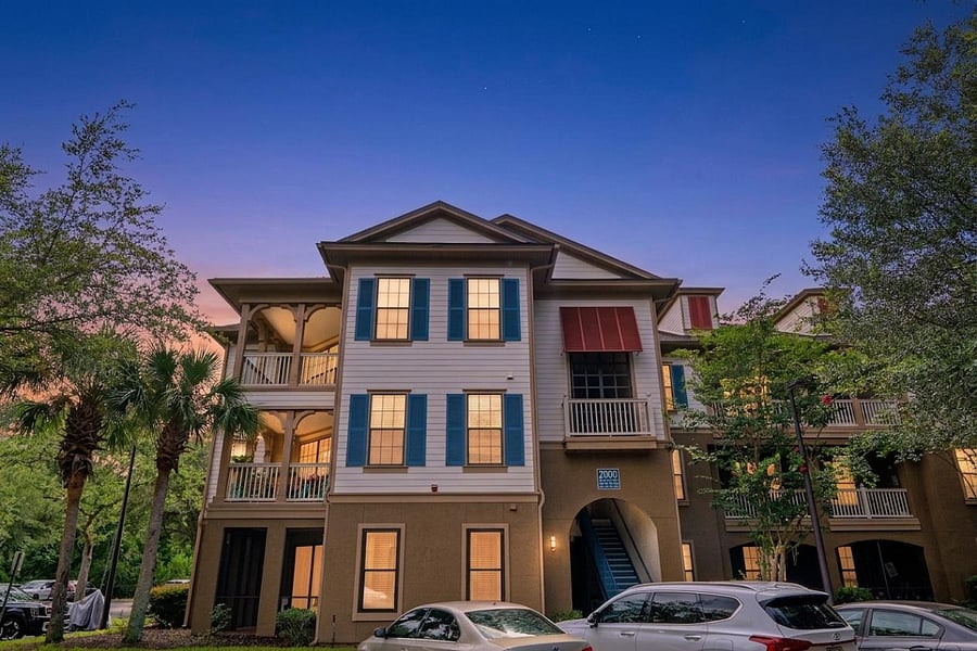 Furnished Finder property 1015581_1 photo 1