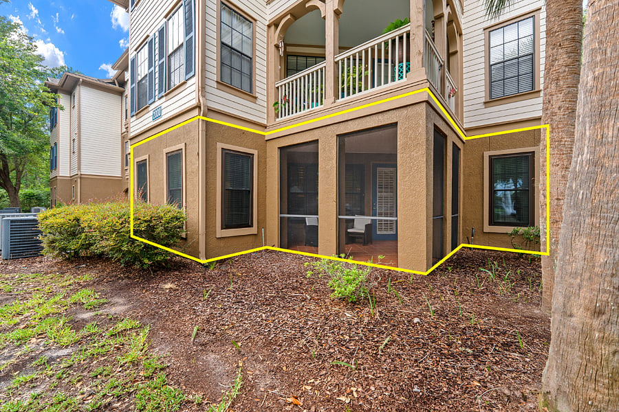 Furnished Finder property 1015581_1 photo 4