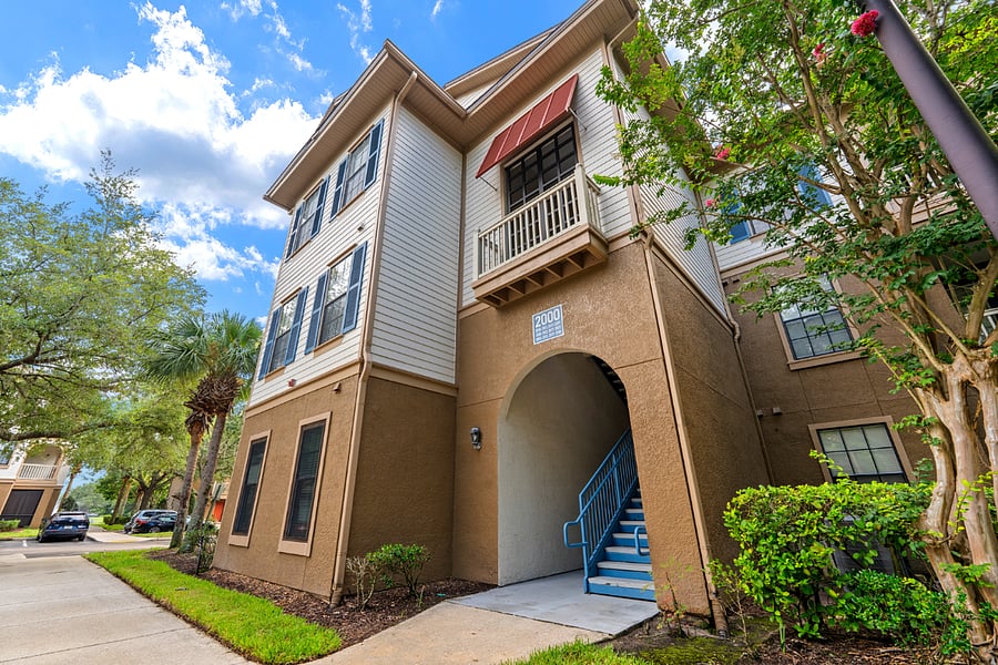 Furnished Finder property 1015581_1 photo 5