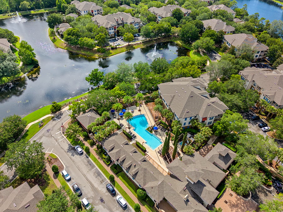 Furnished Finder property 1015581_1 photo 7