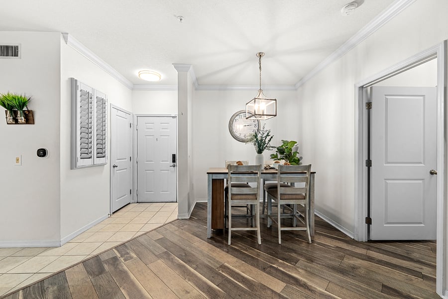 Furnished Finder property 1015581_1 photo 12
