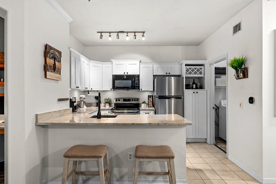 Furnished Finder property 1015581_1 photo 9