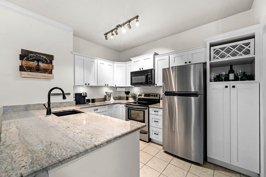 Furnished Finder property 1015581_1 photo 8