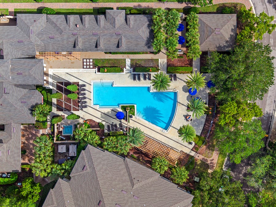 Furnished Finder property 1015581_1 photo 6