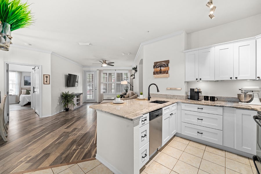 Furnished Finder property 1015581_1 photo 11