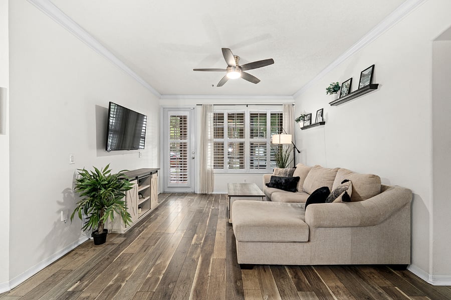 Furnished Finder property 1015581_1 photo 13