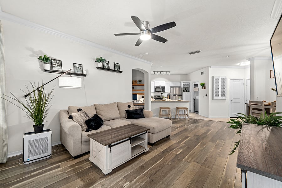 Furnished Finder property 1015581_1 photo 14