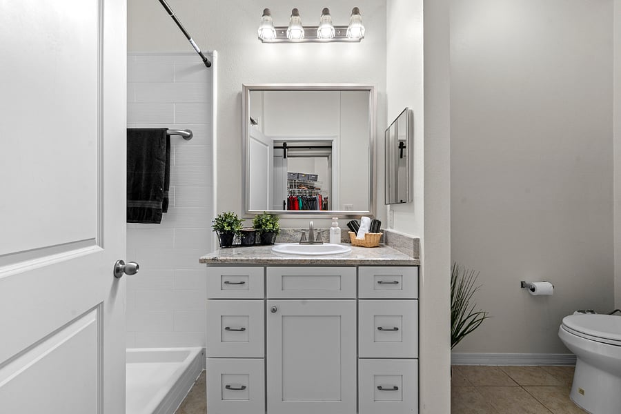 Furnished Finder property 1015581_1 photo 15