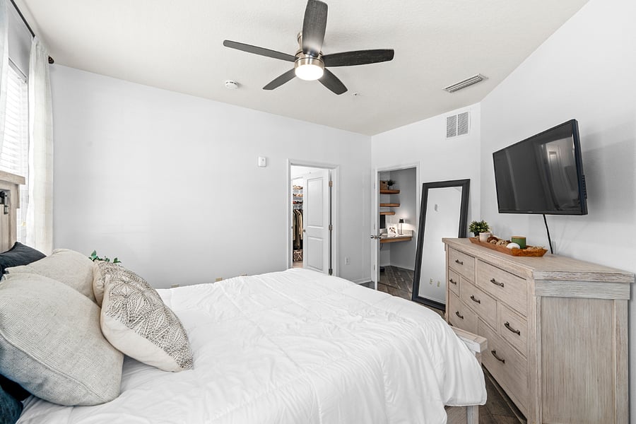 Furnished Finder property 1015581_1 photo 16