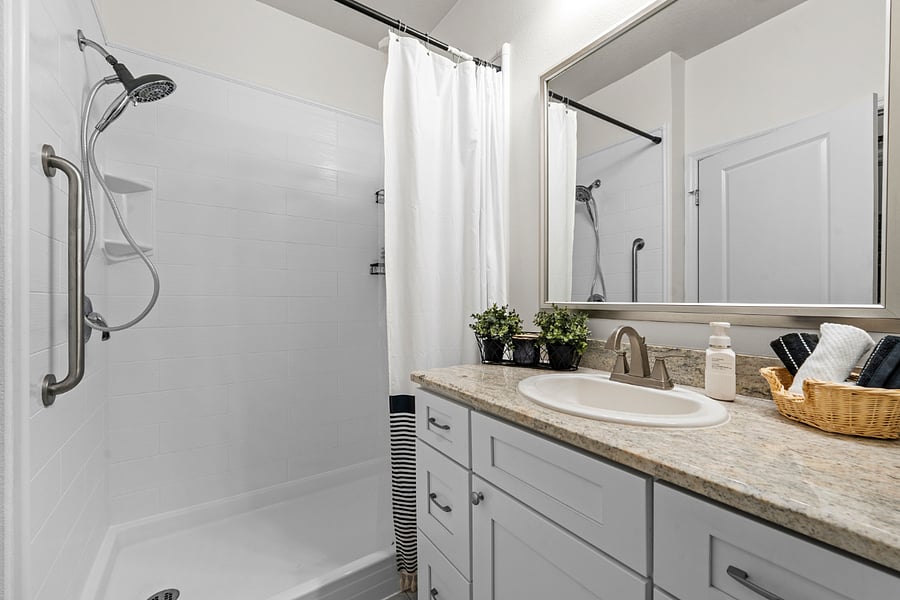Furnished Finder property 1015581_1 photo 17