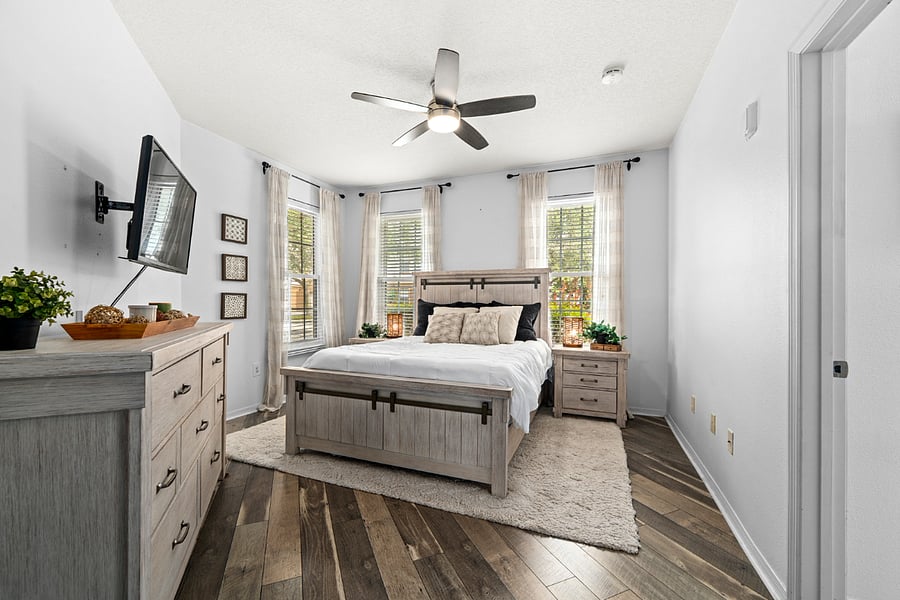 Furnished Finder property 1015581_1 photo 18