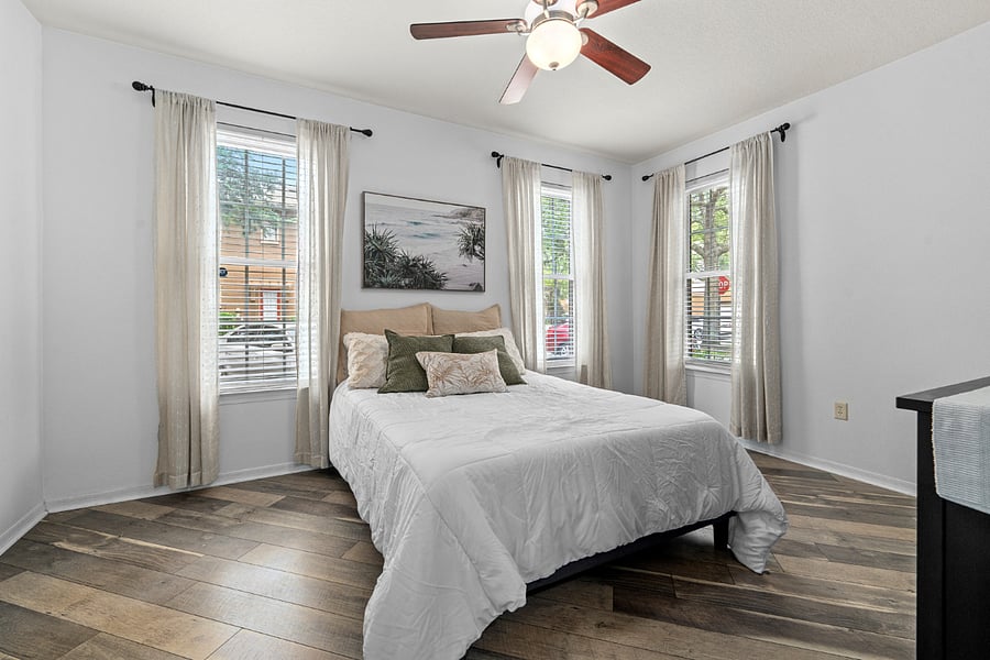 Furnished Finder property 1015581_1 photo 19