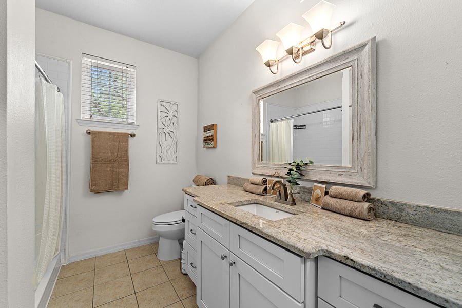 Furnished Finder property 1015581_1 photo 20