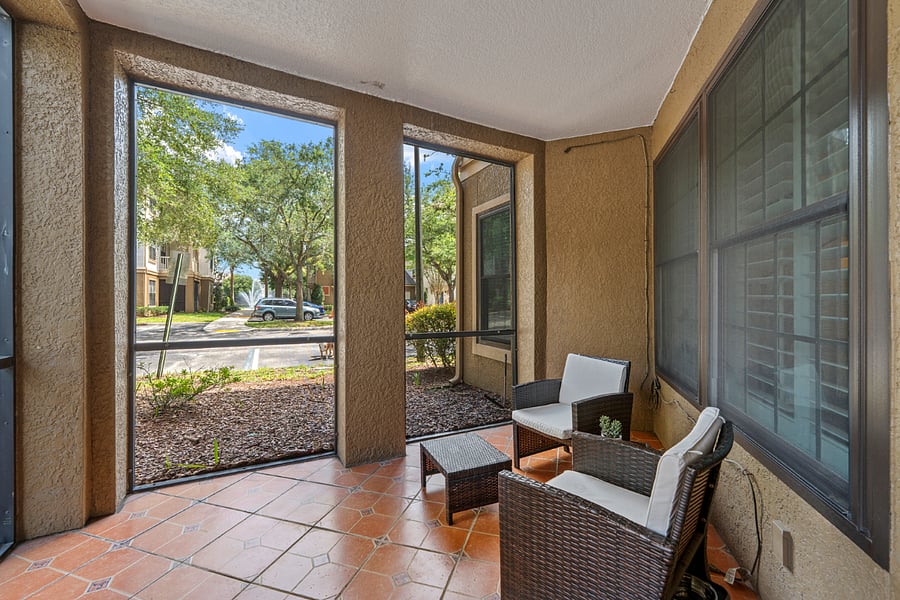 Furnished Finder property 1015581_1 photo 21
