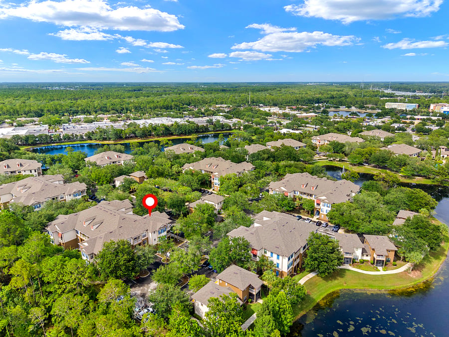 Furnished Finder property 1015581_1 photo 22