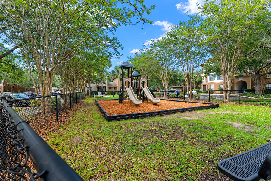 Furnished Finder property 1015581_1 photo 23