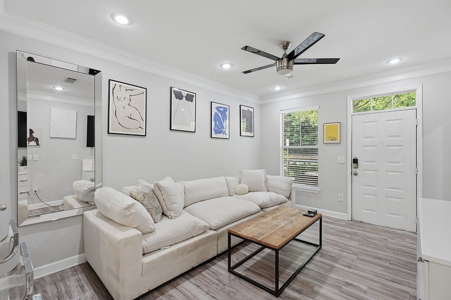 Furnished Finder property 1015583_1 photo 3