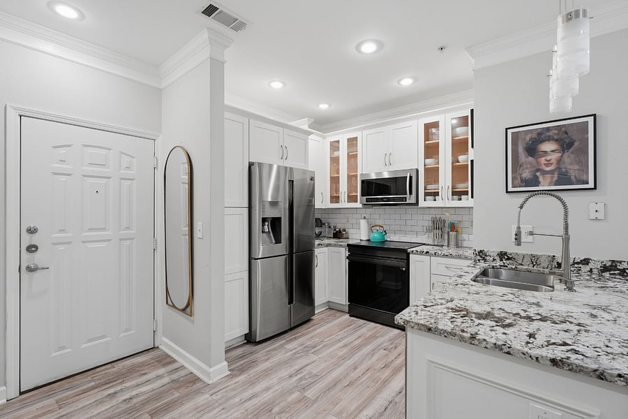 Furnished Finder property 1015583_1 photo 4