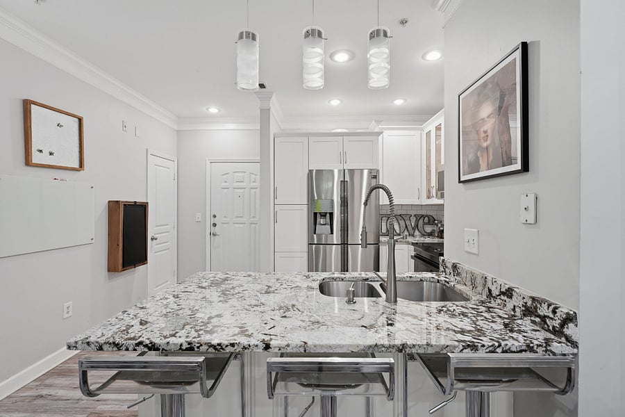 Furnished Finder property 1015583_1 photo 5