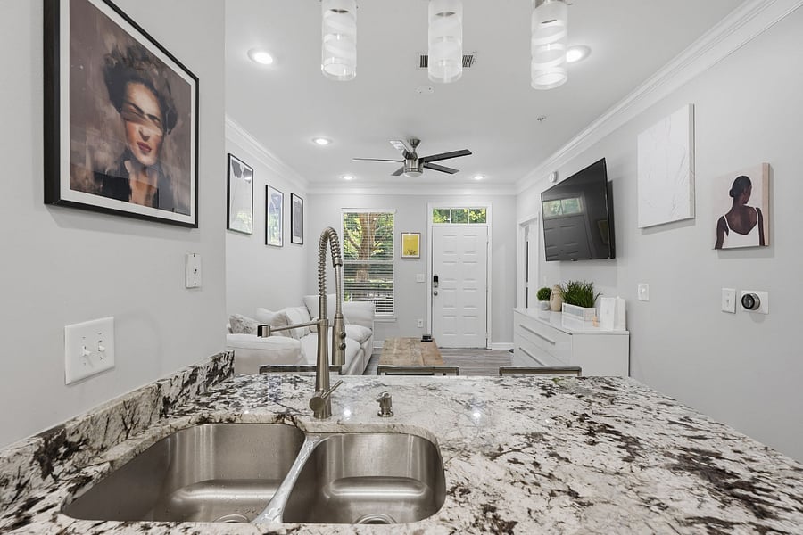 Furnished Finder property 1015583_1 photo 6