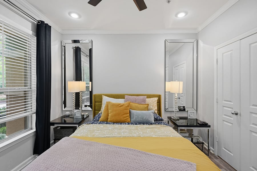Furnished Finder property 1015583_1 photo 7