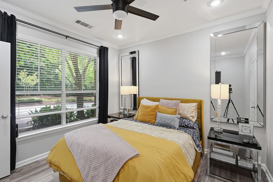 Furnished Finder property 1015583_1 photo 8
