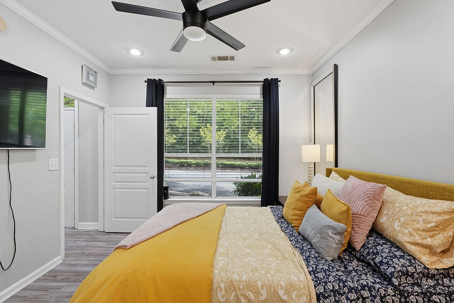 Furnished Finder property 1015583_1 photo 9