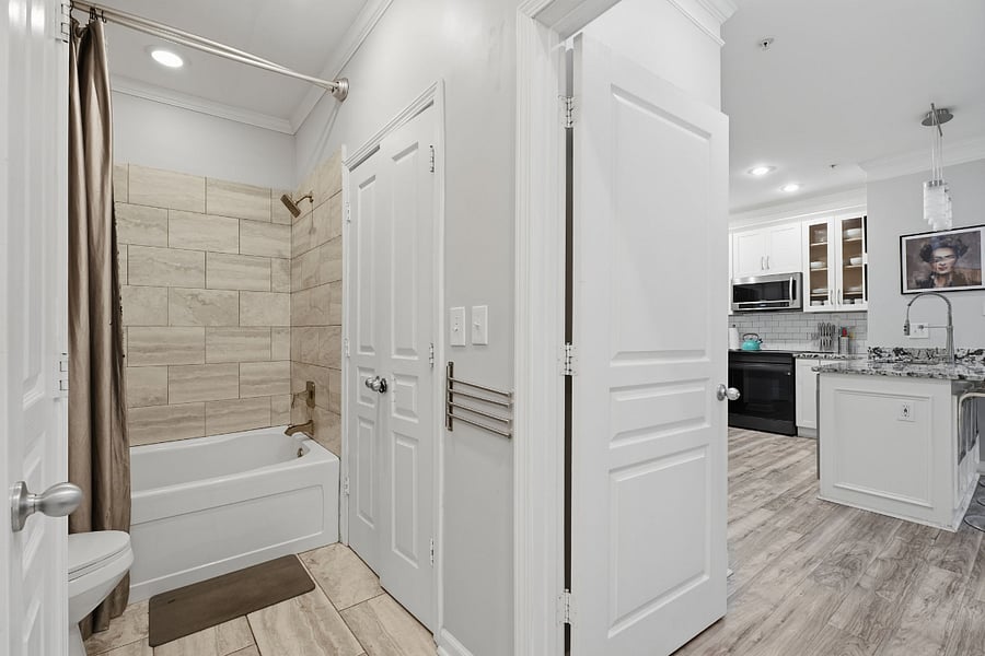 Furnished Finder property 1015583_1 photo 12