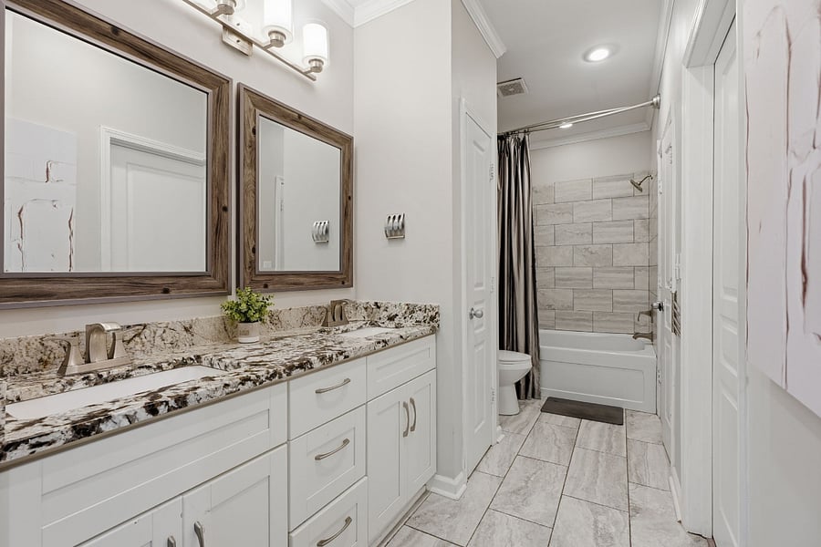 Furnished Finder property 1015583_1 photo 11