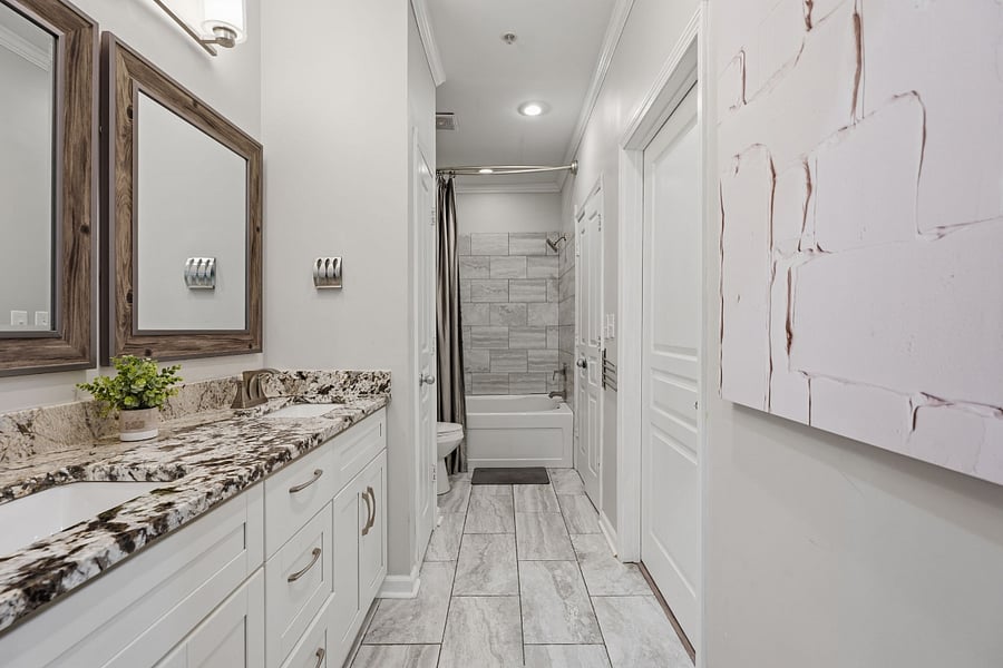 Furnished Finder property 1015583_1 photo 10