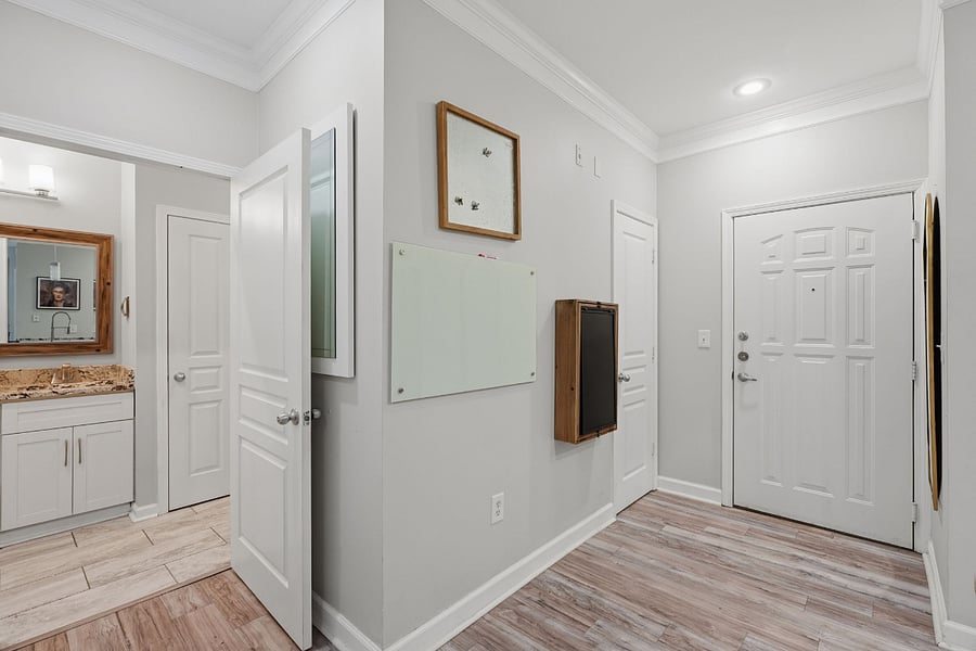 Furnished Finder property 1015583_1 photo 13