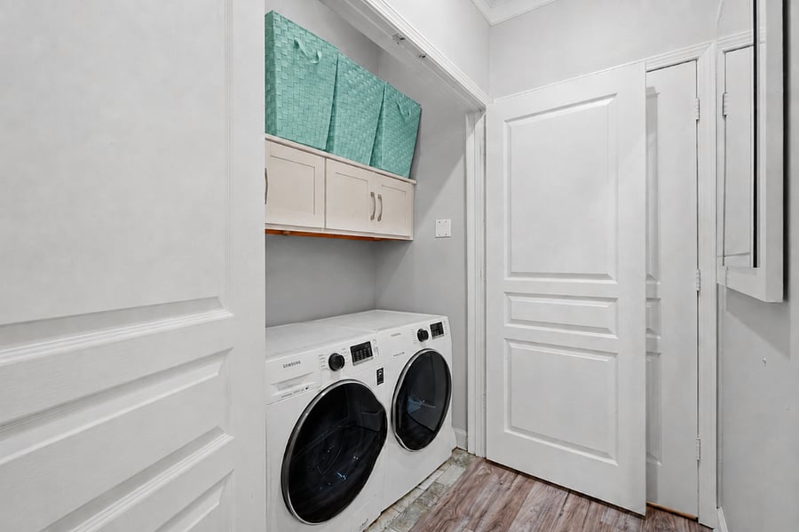 Furnished Finder property 1015583_1 photo 14