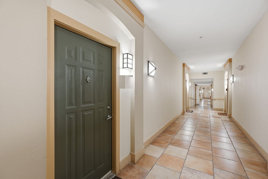 Furnished Finder property 1015583_1 photo 15