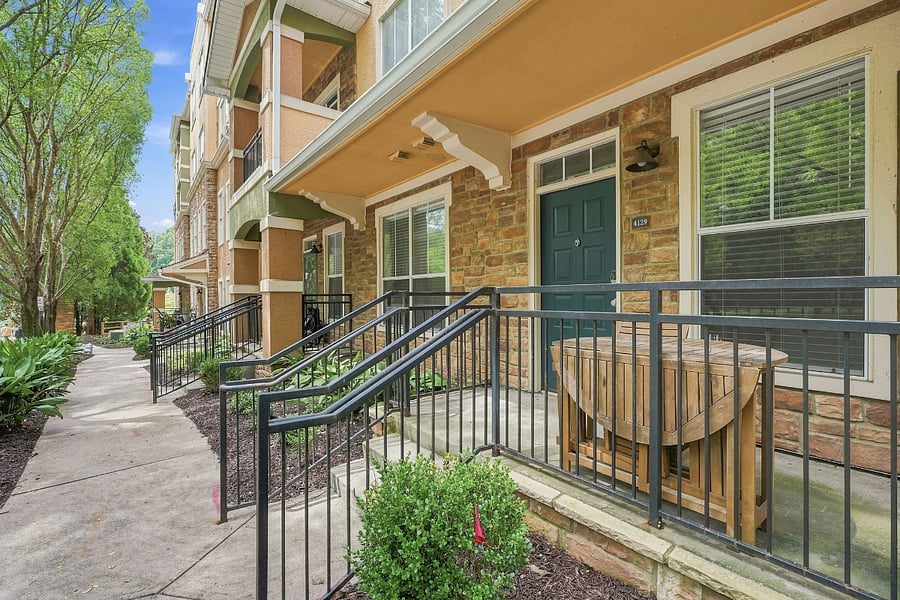 Furnished Finder property 1015583_1 photo 16