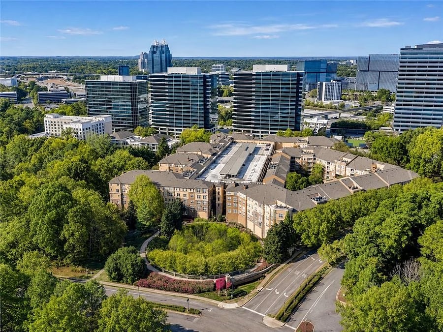 Furnished Finder property 1015583_1 photo 22