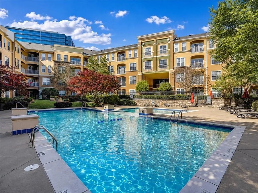 Furnished Finder property 1015583_1 photo 17
