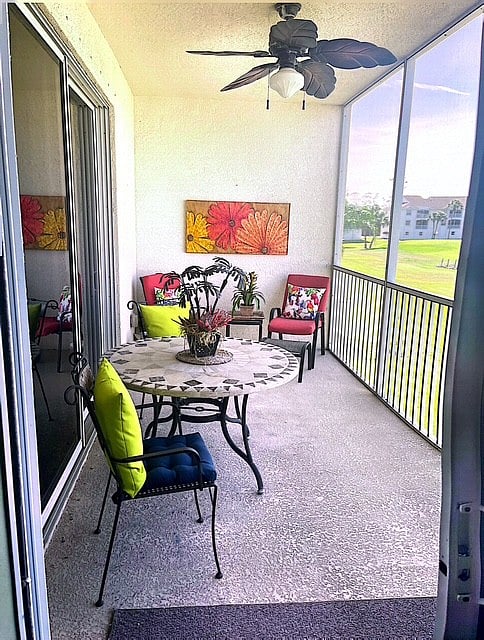 Furnished Finder property 1015586_1 photo 1