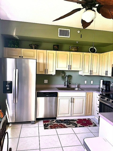Furnished Finder property 1015586_1 photo 2
