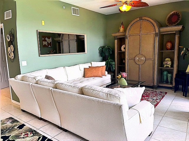 Furnished Finder property 1015586_1 photo 3