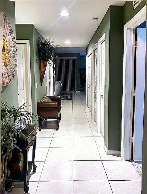 Furnished Finder property 1015586_1 photo 4