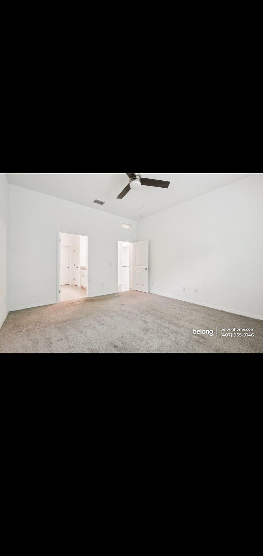Furnished Finder property 1015587_1 photo 8